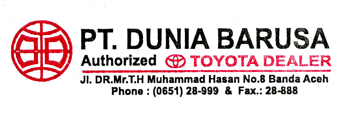 lowongan kerja cleaning service ob pt dunia barusa lowongan kerja cleaning service ob pt dunia barusa