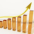 11 important measurement to track your app success