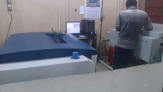 TEMPAT MENCETAK BUKU TAHUNAN SEKOLAH TEMPAT MENCETAK BUKU TAHUNAN SEKOLAH