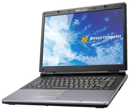 Computer & Technology