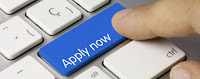 Apply Online While Applying Online