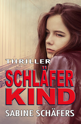 Buch ansehen