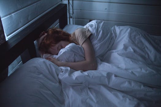 sexy girl girl sexy girl sleep