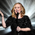 Adele afirma que pode parar de fazer turnês