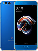 Hp Xiaomi Terbaru Hp Xiaomi Terbaru