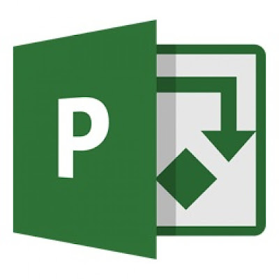 Microsoft Project Professional Microsoft Project Professional