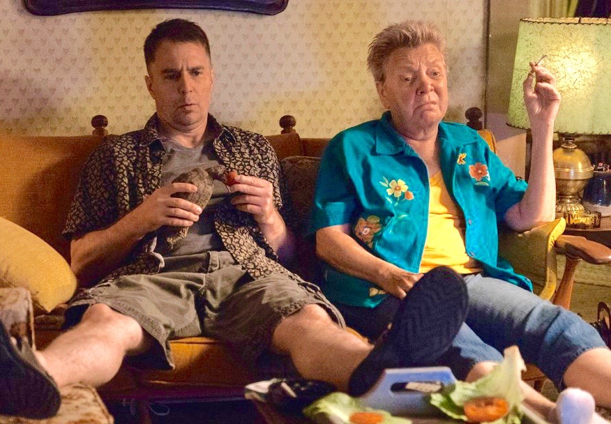 cast of three billboards outside ebbing missouri trailer cast of three billboards outside ebbing missouri trailer