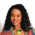Article: Wealth From Your Creativity- Stella Damasus
