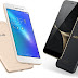 Asus ZenFone Live and nubia N1 Lite landing in India next week
