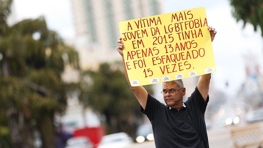 PSOL vai ao STF para escolas coibirem bullying contra estudantes LGBT PSOL vai ao STF para escolas coibirem bullying contra estudantes LGBT