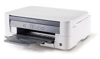 Download Driver Free Epson K200 Printer