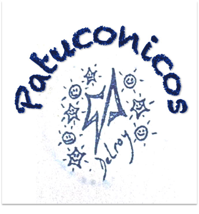 Patuconicos