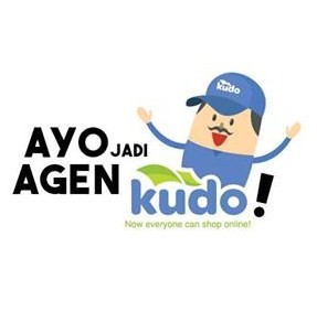 Aplikasi Isi Pulsa Aplikasi Isi Pulsa Kudo