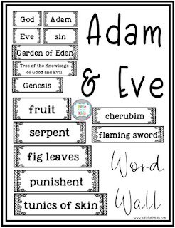 https://www.biblefunforkids.com/2019/07/adam-and-eve-in-garden.html