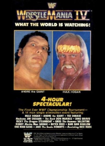 Grand Masters of Wrestling (DVD) NEW Iron Shiek Nikolai Volkoff Bam Bam  Bigelow