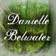 Danielle Belwater Website