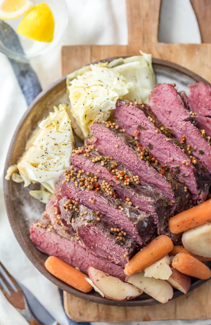 traditional-slow-cooker-corned-beef-and-cabbage-recipe-tasty-recipedia