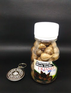 bawang hitam, bawang hitam lanang, bawang hitam malang, gambar bawang hitam, bawang hitam lanang, bawang hitam malang,