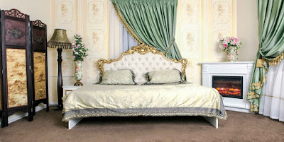 glamour studio bucuresti glamour studio bucuresti