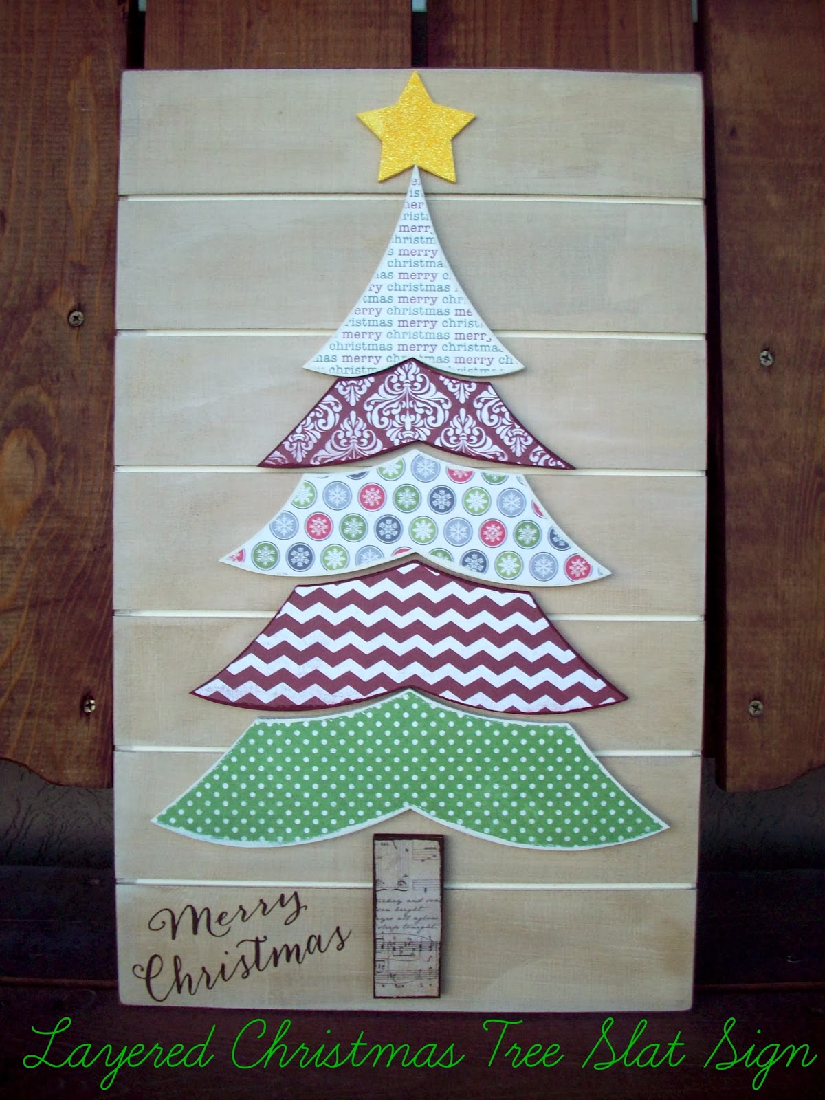 Where Can I Buy Slate For Crafts Where Can I Buy Slate For Crafts