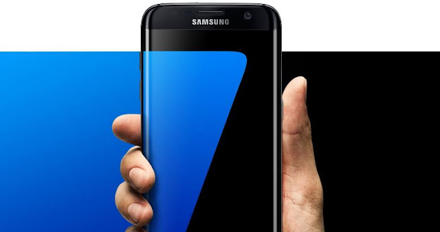 Problema lettura SIM Samsung Galaxy S7 e S7 edge