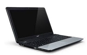acer aspire 5750 bluetooth driver Acer aspire 5750, 5750g laptop bluetooth, wireless lan drivers.