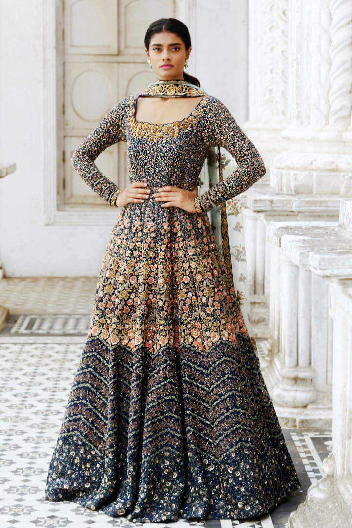 shyamal bhumika cost