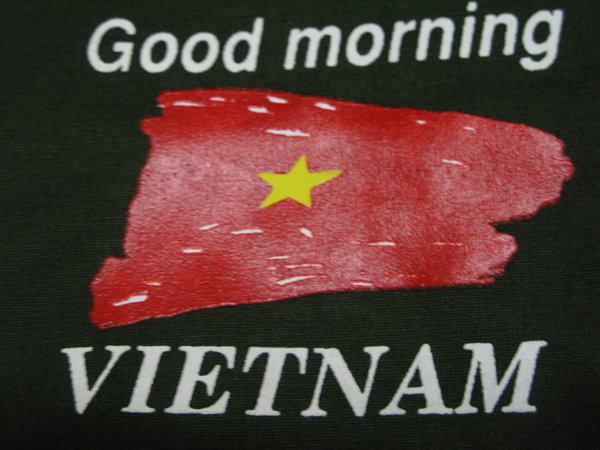 Good morning vietnam звук. гуд монинг вьетнам люцифер. Good morning vietnam звук. робин уильямс гуд монинг. гуд монинг вьетнам.