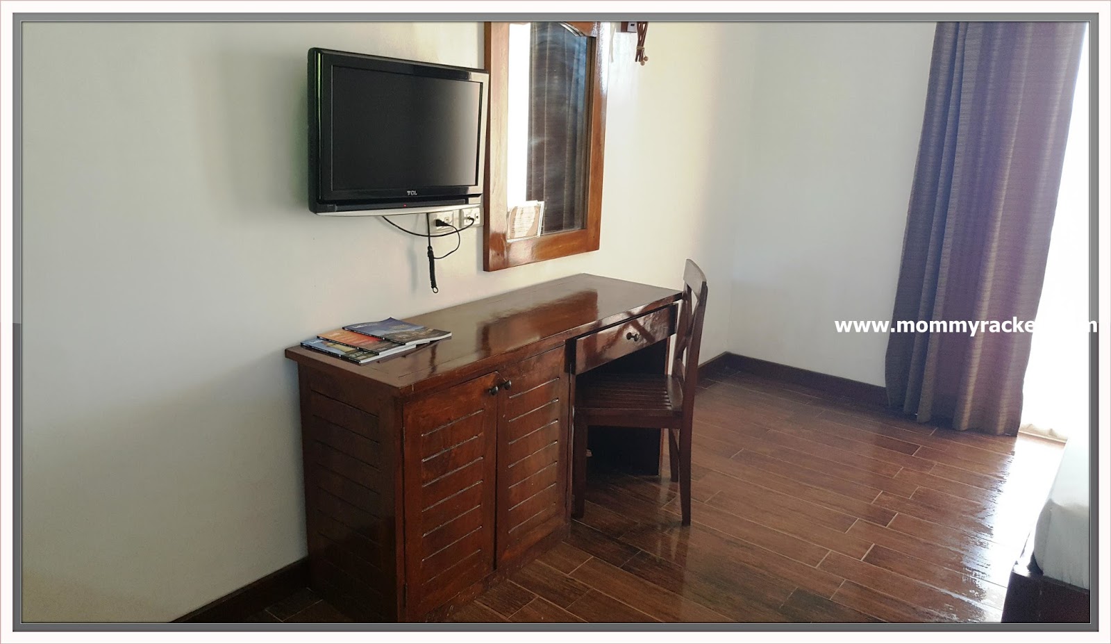 G Kitchen Cabinet Design G Kitchen Cabinet Design