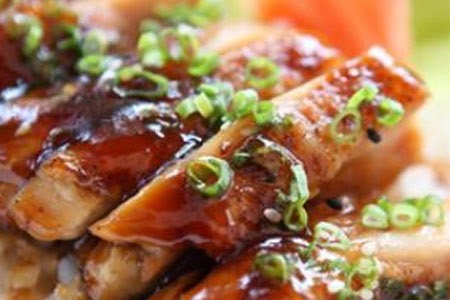 10 Cara Memasak Ayam Fillet Yang Enak