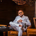 Banky W Finally Reacts To Tiwa Savage And Tebillz Marital Crisis In New interview – Read