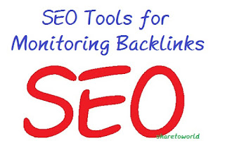 Some of The Top SEO Tools for Monitoring Backlinks