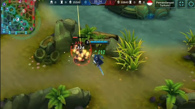 Tips Cara Bermain Alucard Di Mobile Legends Tips Cara Bermain Alucard Di Mobile Legends