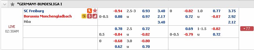 [Image: Freiburg.jpg]