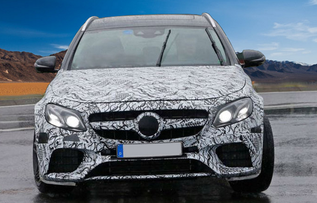 2017 Mercedes E63 Coupe Exterior 2017 Mercedes E63 Coupe Release, Date, Price, Engine, Exterior, Interior, Reviews, Specs