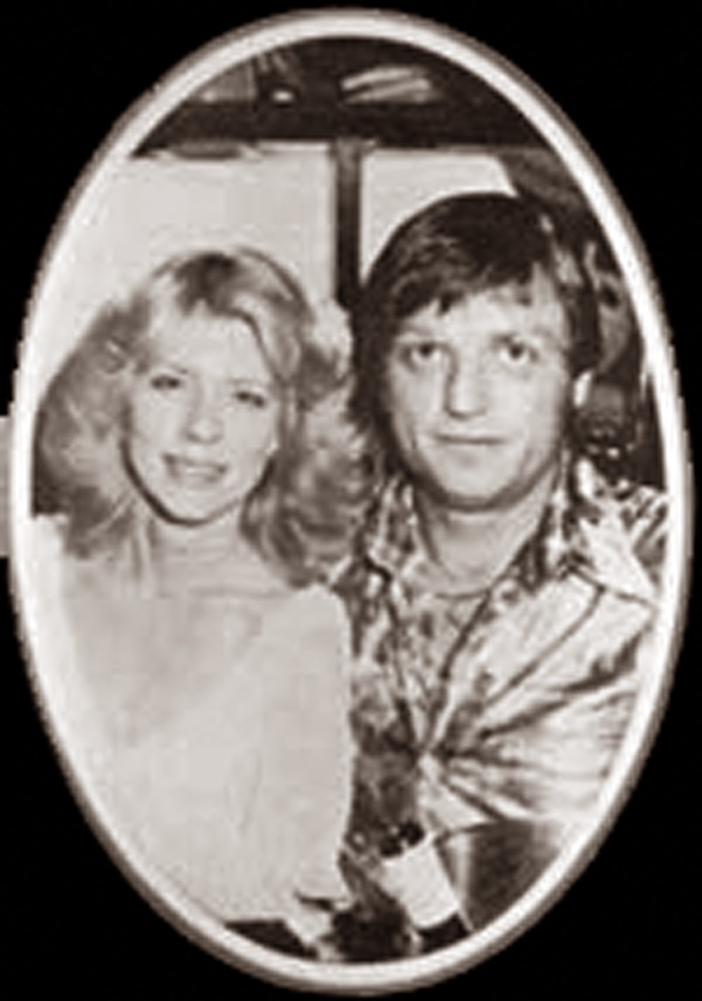 Gerald and Charlene Gallego Complete Biography with [ Photos Videos ]