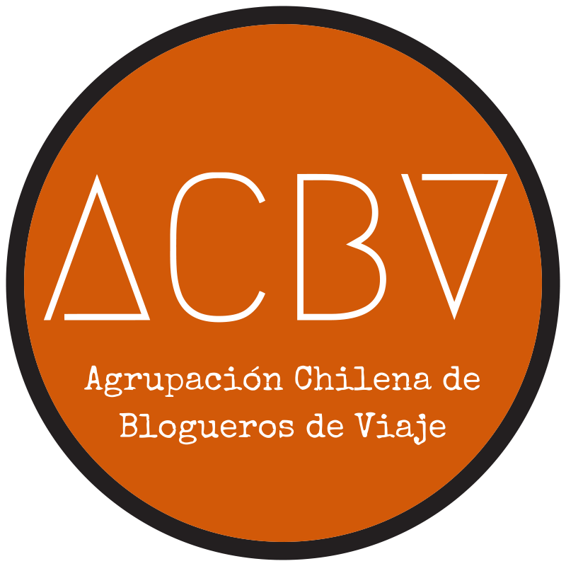 Agrupación Chilena de Blogueros de Viaje