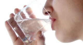 Cara mengatasi bau mulut karena sinusitis Cara mengatasi bau mulut karena sinusitis