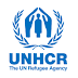 UNHCR BOTSWANA JOB OPPORTUNITY