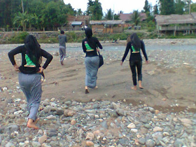 siti, nirsita, nurul, di Keumala siti, nirsita, nurul, di Keumala