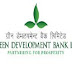 Bank Job: Trainee Assistant, Manager, Assistant General Manager