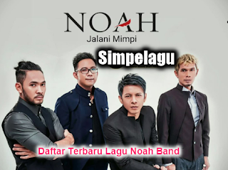 separuh aku noah mp3 download separuh aku noah mp3 download