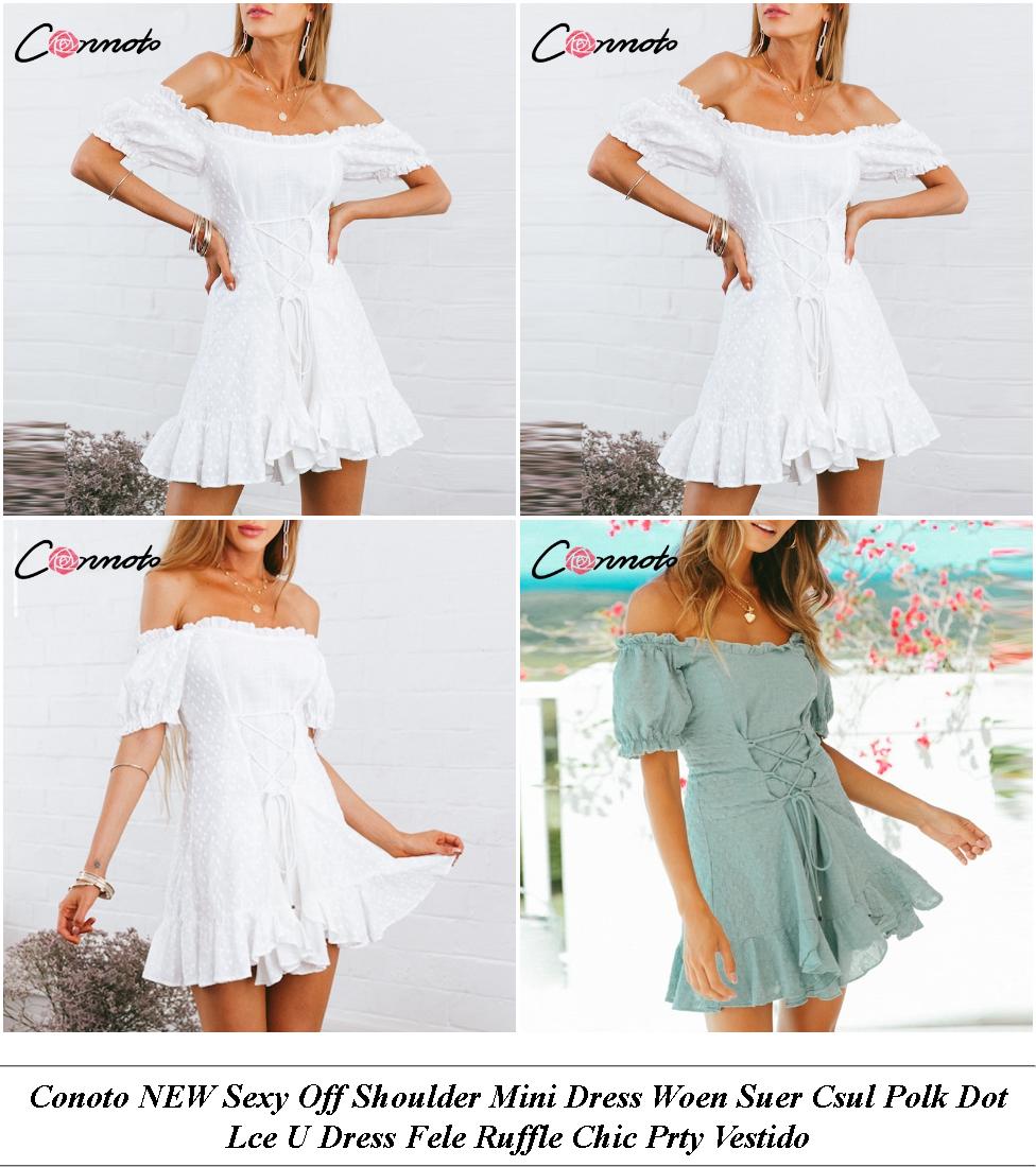 Cocktail Dresses - Online Sale India - Sweater Dress - Cheap Name Brand Clothes