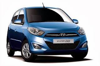 Daftar Mobil Harga 80 Jutaan Pilihan Murah Dan Sangat Berkualitas jt yang lagi viral kini ini Sebut saja ferguso VA inisalnya Daftar Mobil Harga 80 Jutaan Pilihan Murah Dan Sangat Berkualitas