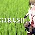 INCREÍBLE JUEGO DE SUPERVIVENCIA ENTRE ZOMBIES - ((Zgirls 2-Last One)) GRATIS (ULTIMA VERSION FULL E ILIMITADA PARA ANDROID)
