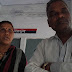 कानपुर - मकान को लेकर पनकी में हुआ दो पक्षों में विवाद