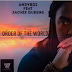 Andyboi ft Jackie Queens - Order Of The World (AfroHouse)[DOWNOLOAD]