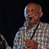 Morre, aos 98 anos, o maestro e saxofonista Benigno