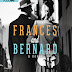 <strong>Review</strong>: Frances And Bernard By Carlene Bauer
