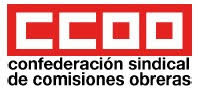 Desde CCOO impulsamos una campaña para sustituir el Glifosato en las empresas. CCOO_Stop_Glifosato